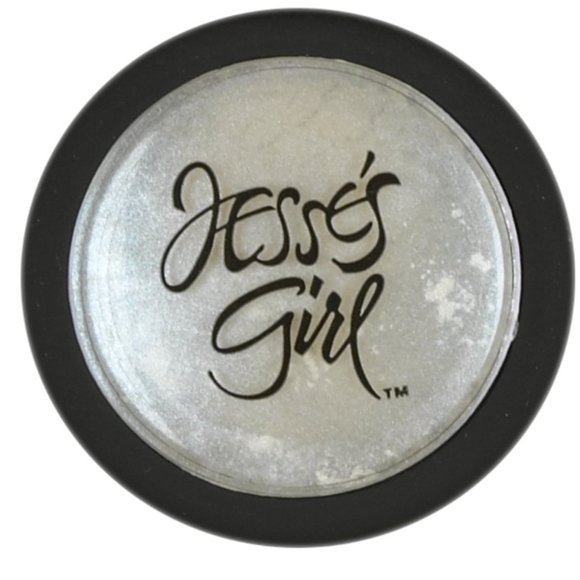 BUNDLE DISCOUNT!Jesse's Girl Eye Dust Secret Weapon (Bundle for lower price) - Picture 2 of 3